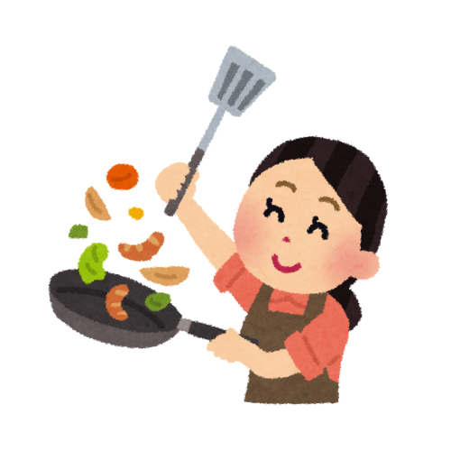 ステップ1